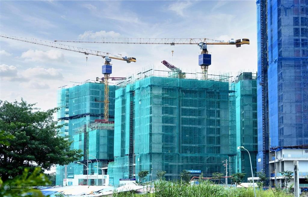 Cần tiền đầu tư nên bán lỗ căn 2pn 2wc the privé quận 2 diện tích 71m2 bán giá 8.9 tỷ bao thuế phí