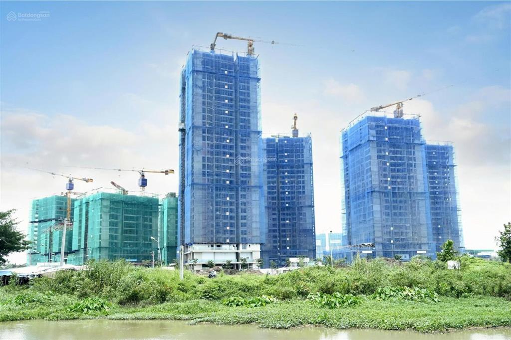 Cần tiền đầu tư nên bán lỗ căn 2pn 2wc the privé quận 2 diện tích 71m2 bán giá 8.9 tỷ bao thuế phí