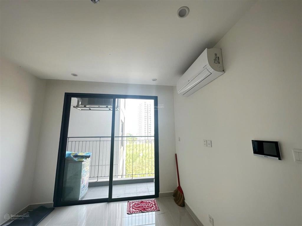 Chỉ 2 tỷ cho căn 1pn+ the origami vinhomes grand park diện tích 47m2 giá bán 2 tỷ bao thuế phí