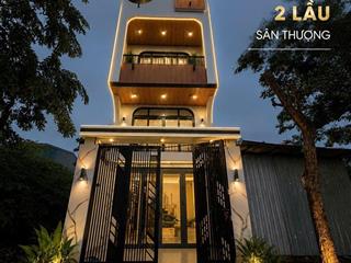 Bán gấp nhà mới xây 1 trệt 1 lửng 2 lầu ngay đường nguyễn xiển quận 9 nội thất như hình giá 6.9ty