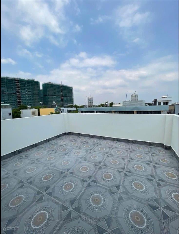 Bán nhà ngay đường lò lu phường long phước diện tích đất 66.7m2 dt sử dụng 166m2 giá 7ty bao thuế