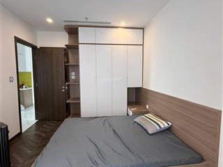Bán căn 2pn the beverly diện tích 80m2 full nội thất như hình sẵn sổ giá 5.2 tỷ bao thuế bên bán