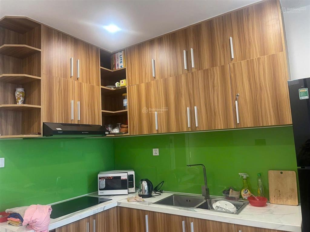 Bán gấp căn 2pn+ vinhomes grand park diện tích 69m2 giá 2 tỷ 550tr bao thuế  0941 761 ***
