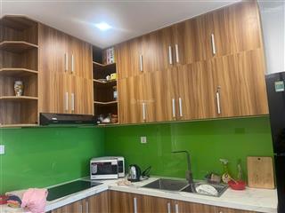 Bán gấp căn 2pn+ vinhomes grand park diện tích 69m2 giá 2 tỷ 550tr bao thuế  0941 761 ***