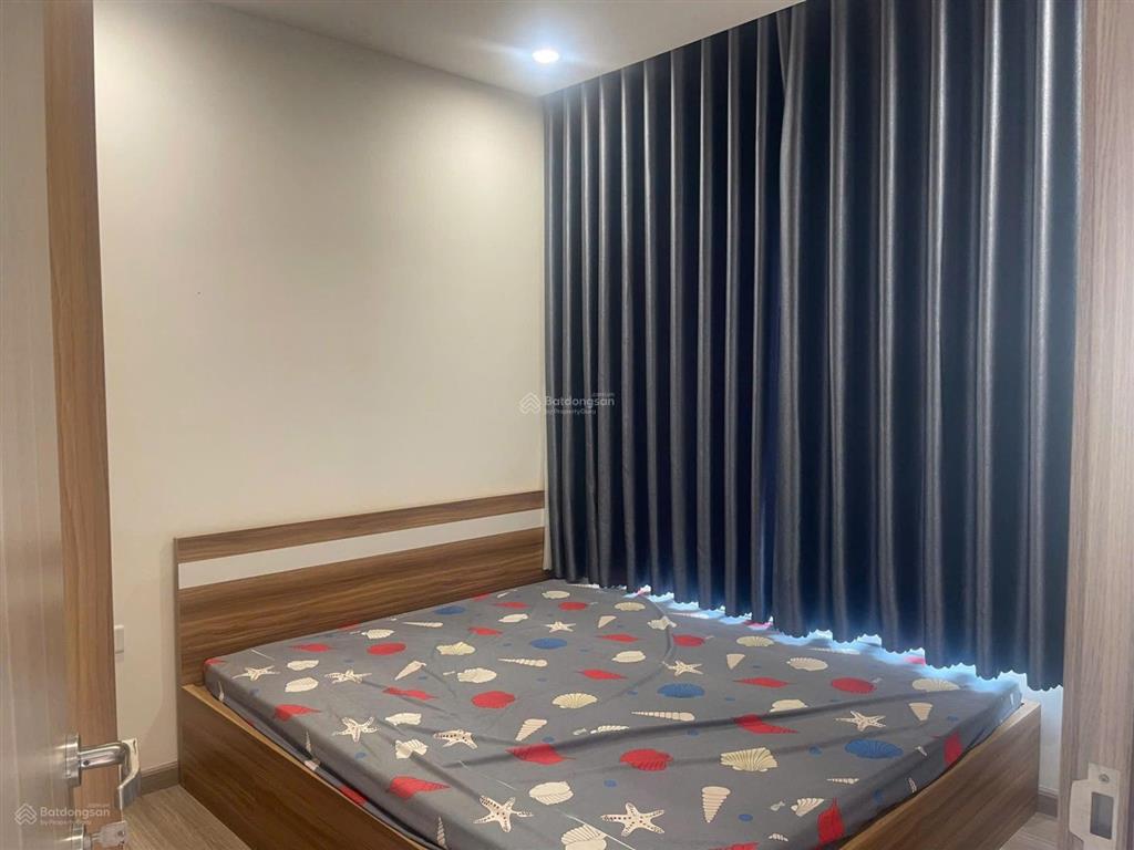 Bán gấp căn 2pn+ vinhomes grand park diện tích 69m2 giá 2 tỷ 550tr bao thuế  0941 761 ***