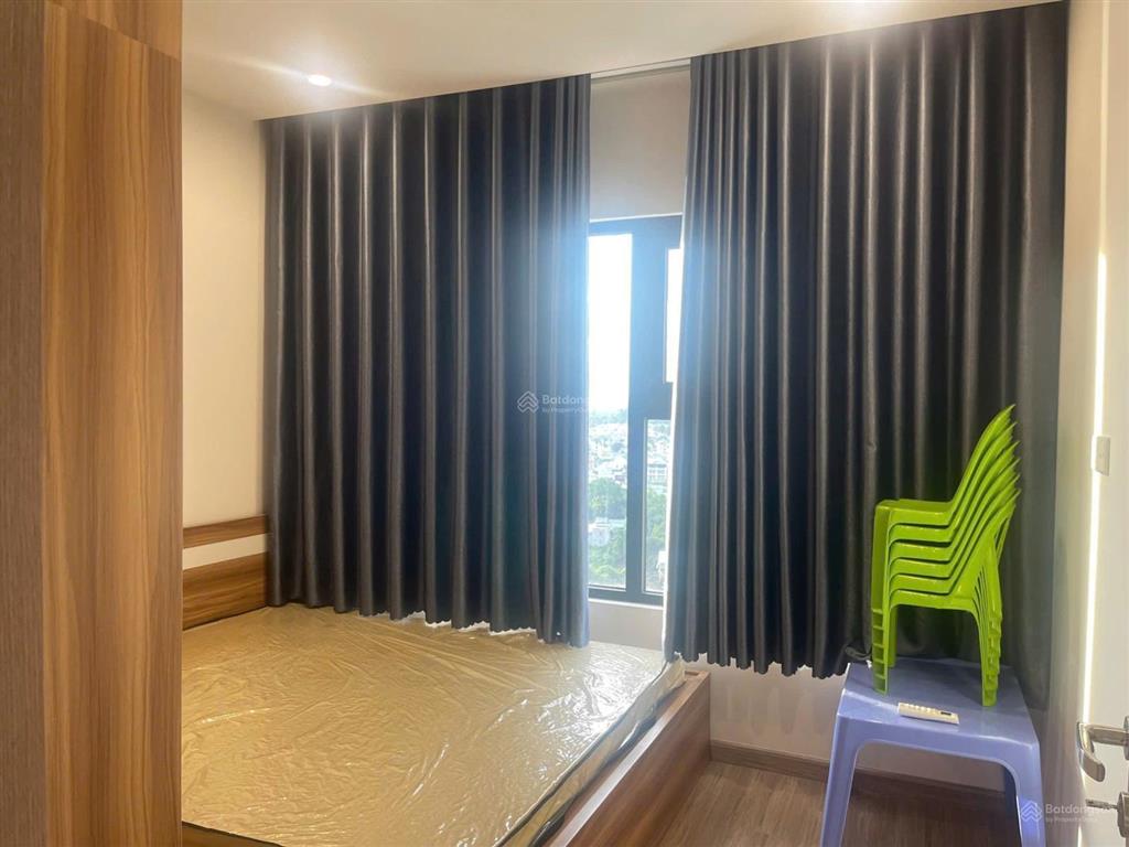 Bán gấp căn 2pn+ vinhomes grand park diện tích 69m2 giá 2 tỷ 550tr bao thuế  0941 761 ***