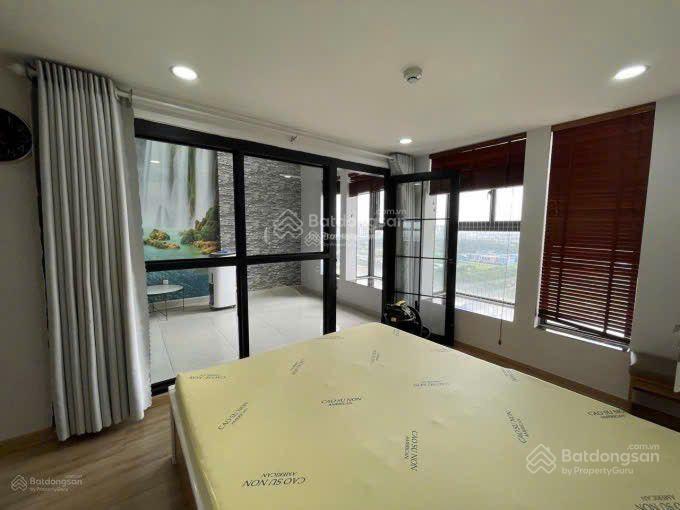 Bán căn duplex 3pn  3wc view sông thoáng mát. xem nhà 0937 500 ***