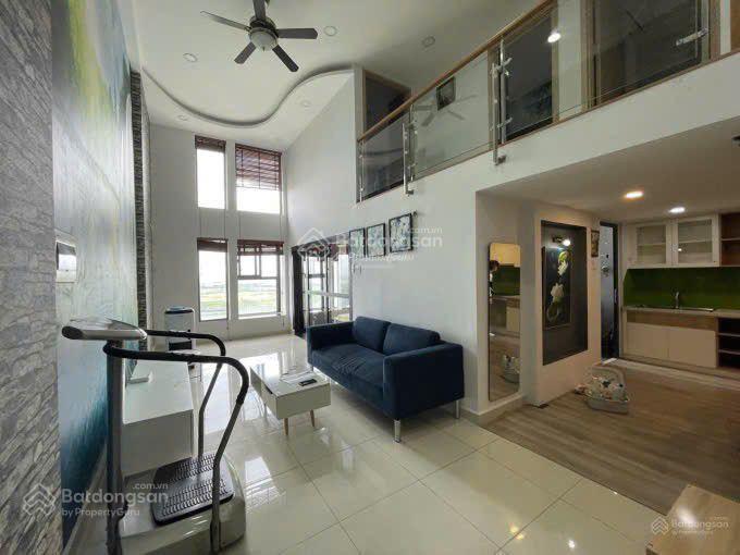 Bán căn duplex 3pn  3wc view sông thoáng mát. xem nhà 0937 500 ***