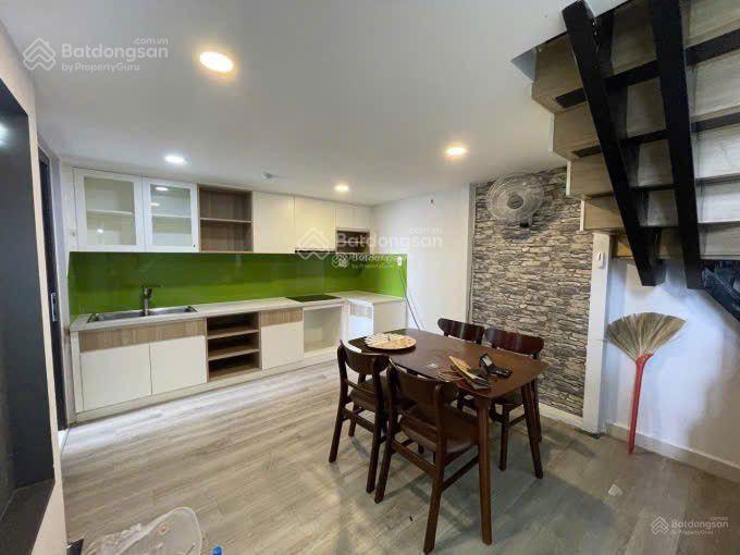Bán căn duplex 3pn  3wc view sông thoáng mát. xem nhà 0937 500 ***