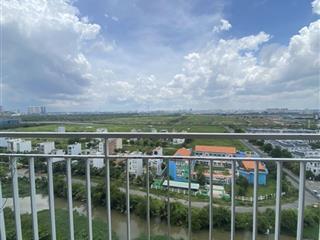 Chuyển nơi ở nên cần bán căn 3pn 102m2 view sông thoáng mát. sổ hồng trao tay trong ngày