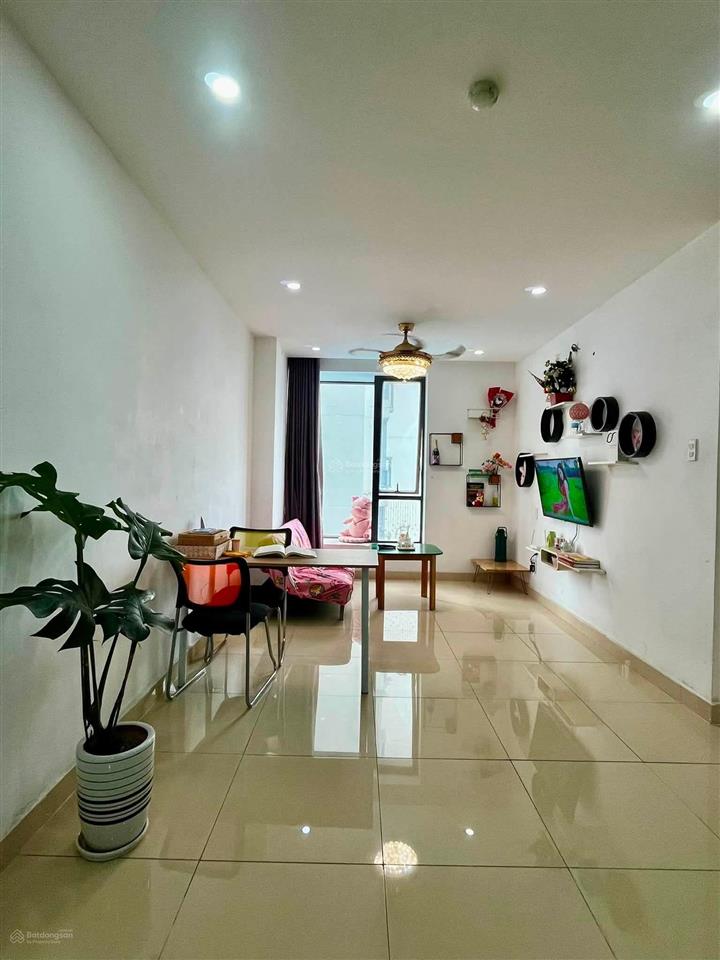 Cần bán căn hộ 1pn 50m2 đã có sổ hồng giá chỉ 2,95 tỷ có bớt lộc