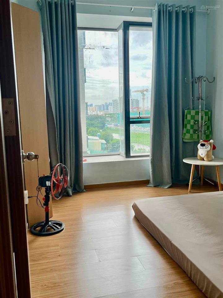 Cần bán căn hộ 1pn 50m2 đã có sổ hồng giá chỉ 2,95 tỷ có bớt lộc