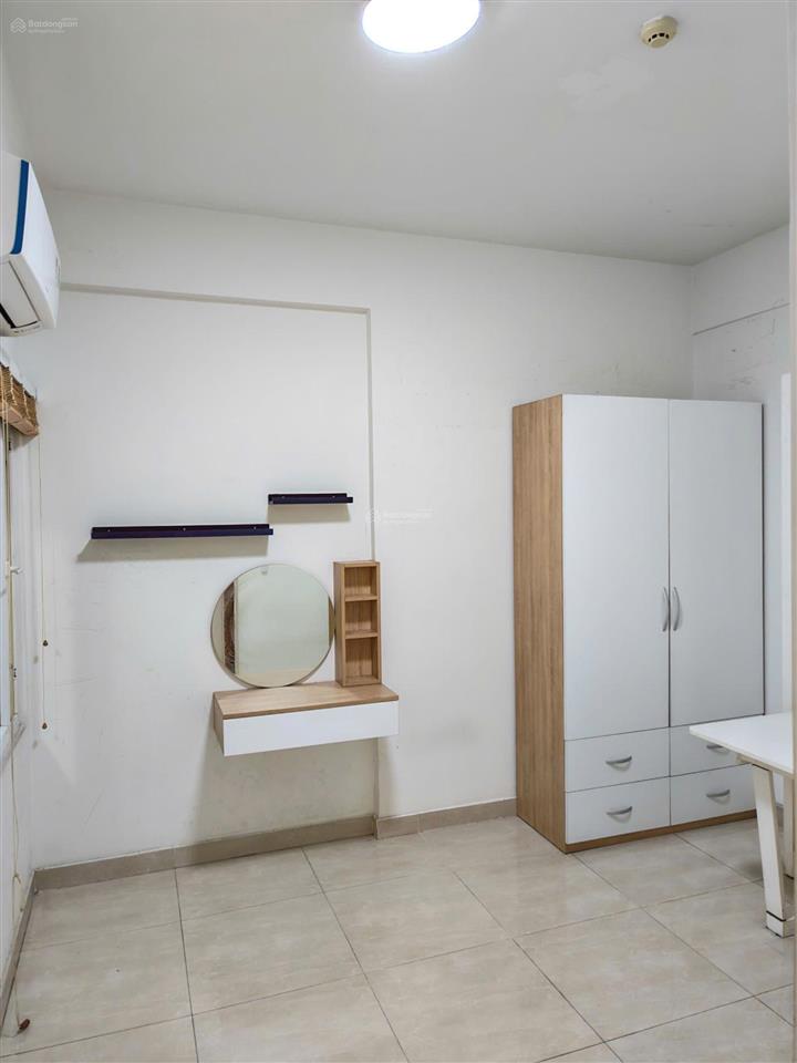 Cần bán căn 2pn 2wc ngay tthc quận 2, sang tên nhận nhà trong ngày