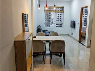 Bán căn hộ 2pn và 3pn tại the cbd ngay ubnd q2, giá chỉ 3,39 tỷ