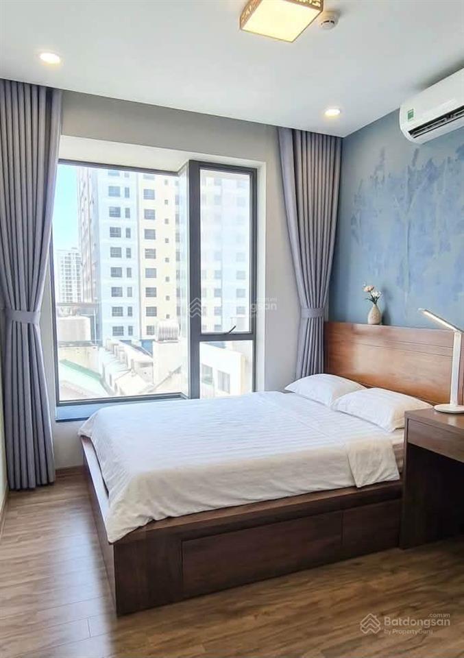 Bán căn 1pn 50m2, công chứng sang tên nhanh chóng