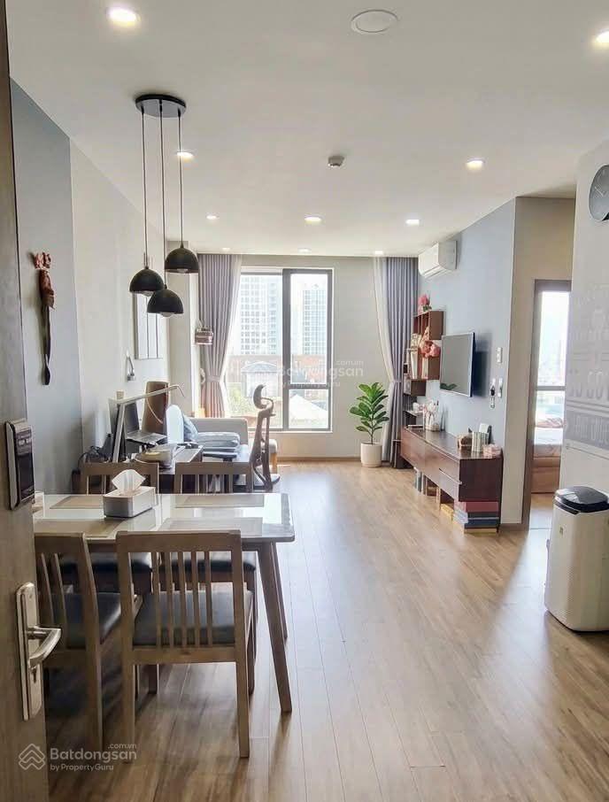 Bán căn 1pn 50m2, công chứng sang tên nhanh chóng