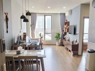 Bán căn 1pn 50m2, công chứng sang tên nhanh chóng