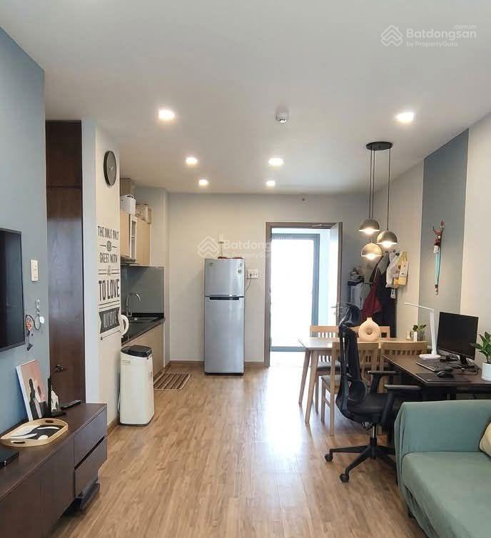 Bán căn 1pn 50m2, công chứng sang tên nhanh chóng