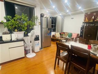 Chuyển nơi ở bán gấp căn 2pn sổ hồng sẵn quận 2