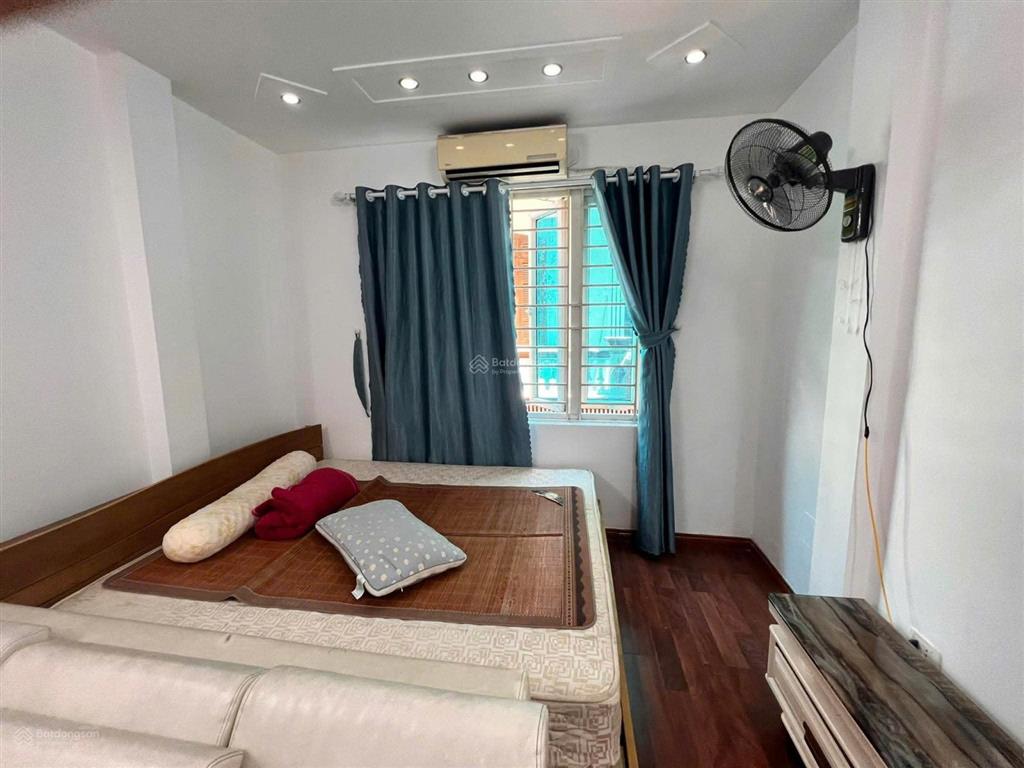 Bán nhà 3 tầng nhân nội, văn giang, hưng yên 220m mặt tiền 12m lô góc