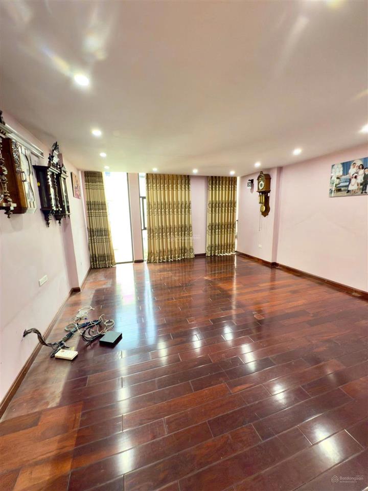 Bán nhà 3 tầng nhân nội, văn giang, hưng yên 220m mặt tiền 12m lô góc