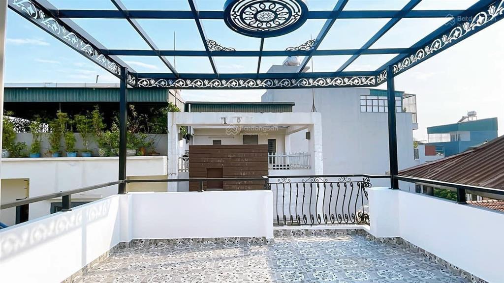 Bán nhà phân lô ngõ 118 nguyễn khánh toàn, ô tô kinh doanh