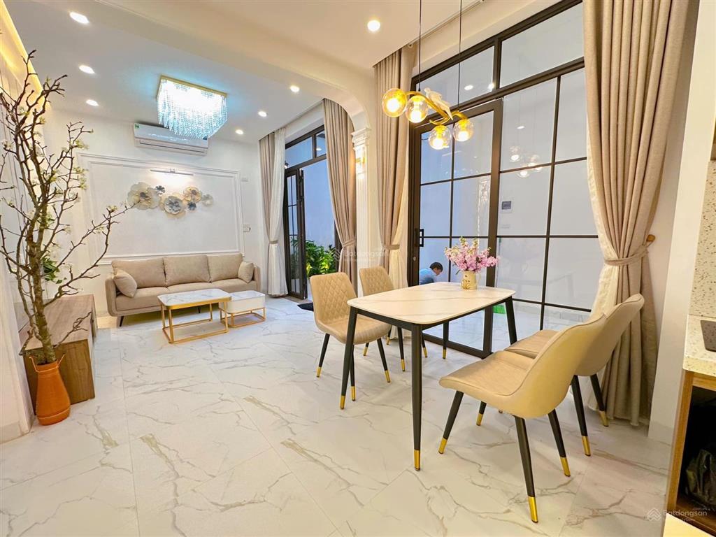 Mặt phố 2 mặt thoáng 59m giáp 2 phố lớn nghĩa tân, nguyễn phong sắc hơn 500/m2