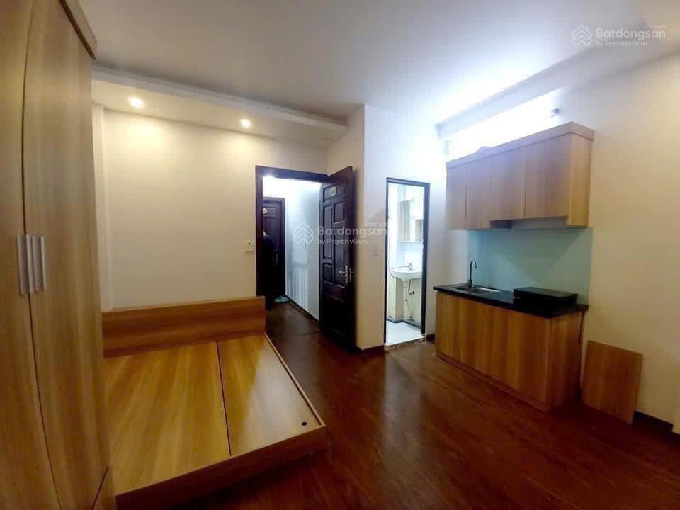 Bán nhà dòng tiền 45m kim mã thượng, ô tô 2 mặt ngõ dòng tiền 40 triệu
