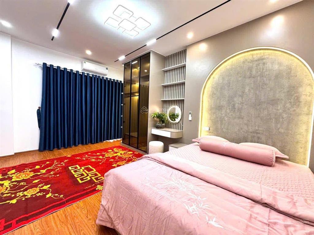 Bán nhà dòng tiền 45m kim mã thượng, ô tô 2 mặt ngõ dòng tiền 40 triệu