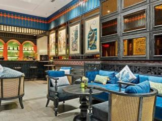 Bán nhà 92 đào tấn, 50m², 7 tầng thang máy, mới tinh kinh doanh, 16 tỷ