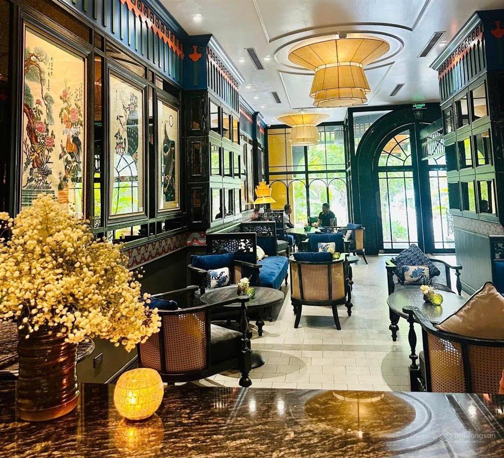 Bán nhà 92 đào tấn, 50m², 7 tầng thang máy, mới tinh kinh doanh, 16 tỷ