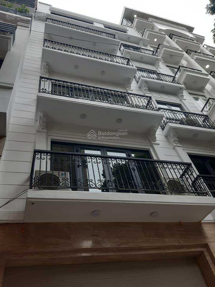 Chính chủ bán nhà đầu ngõ 165 cầu giấy  cực hiếm  vị trí đắc địa, ngay phố 43m chỉ 9.7 tỷ