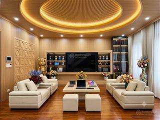 Nhà riêng bao đẹp ở dương quảng hàm, cầu giấy, 7,7 tỷ, 33 m2