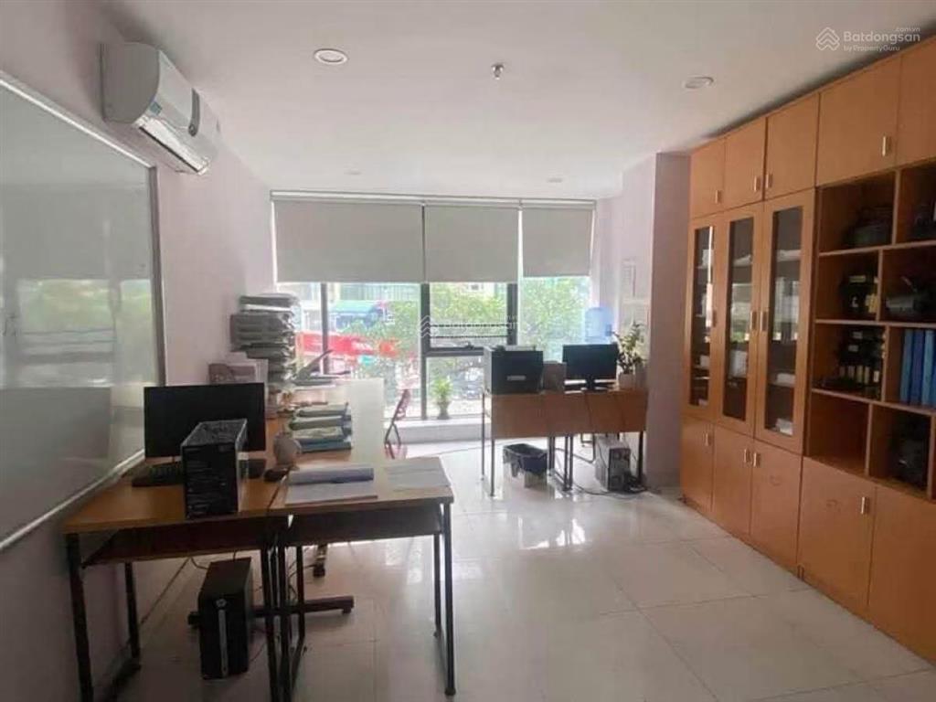 Bán gấp nhà mặt phố nguyễn chí thanh 145 m2, vị trí đẹp giá rẻ 73 tỷ