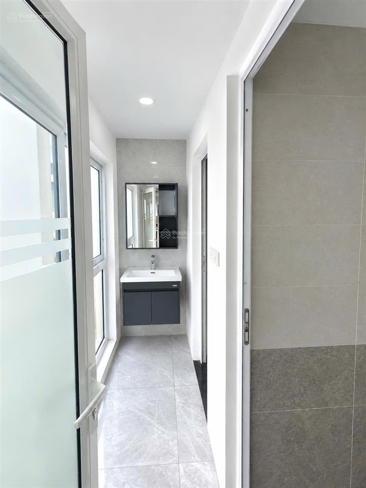 Toà đẹp trần thái tông 122m 9 tầng view siêu đẹp dòng tiền giá 65 tỷ