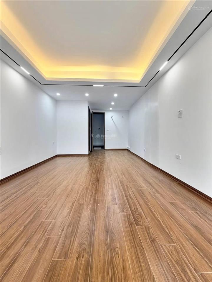 Bán chung cư mini 14pn, 15wc, 89m2 tại 26, văn cao, ba đình, hà nội, giá cực chất 16 tỷ vnd
