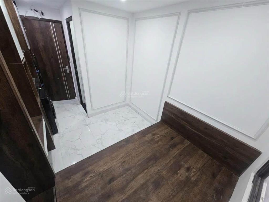 Bán nhà 94m2 tại thuỵ khuê 7 tầng, tây hồ, 16 tỷ vnd, đẹp, nhiều tiện ích dòng tiền