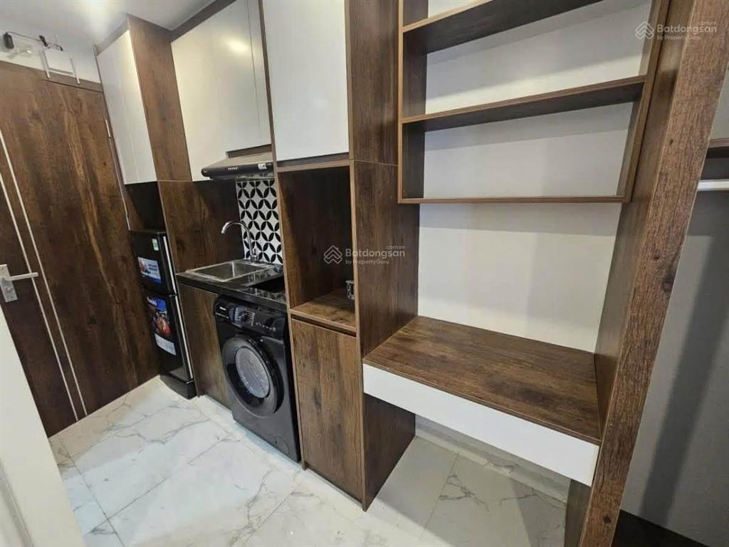 Bán nhà 94m2 tại thuỵ khuê 7 tầng, tây hồ, 16 tỷ vnd, đẹp, nhiều tiện ích dòng tiền