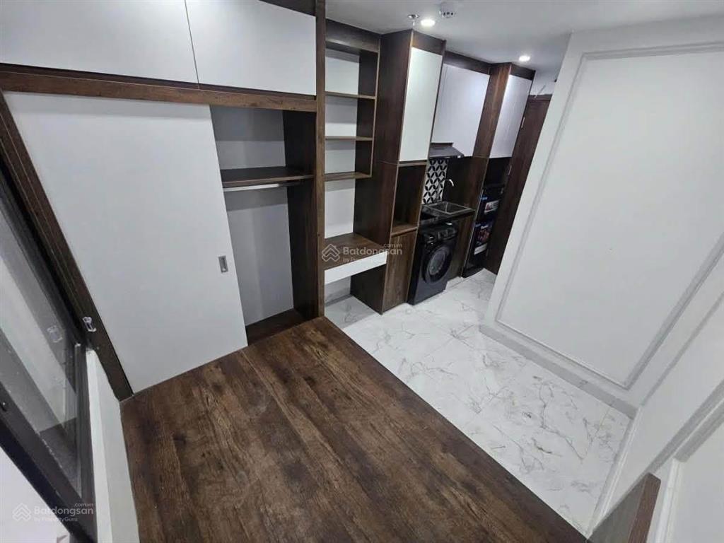 Bán nhà 94m2 tại thuỵ khuê 7 tầng, tây hồ, 16 tỷ vnd, đẹp, nhiều tiện ích dòng tiền