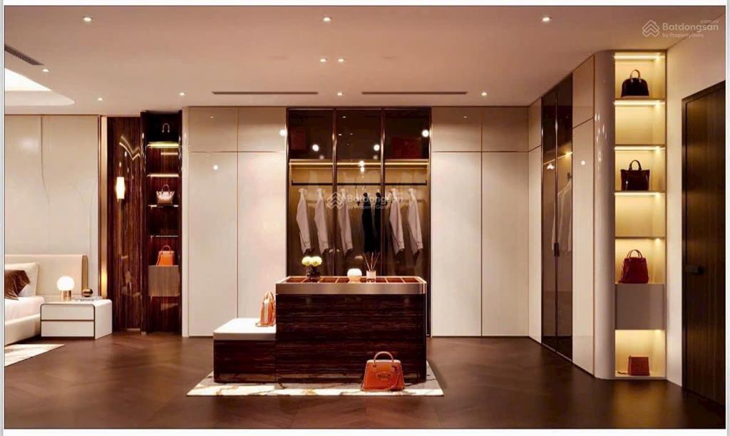 Nhà mặt phố trần thái tông 155m2, 7 tầng, thang máy kinh doanh nổi bật cầu giấy