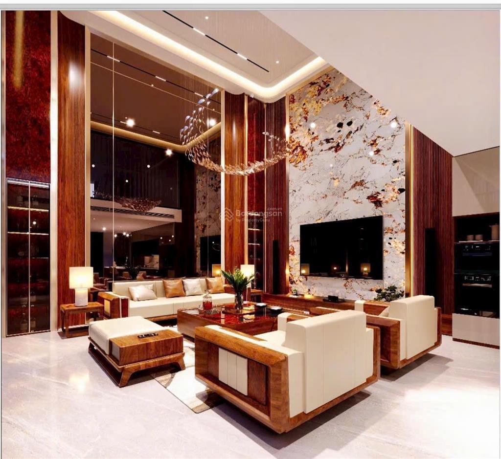 Nhà mặt phố trần thái tông 155m2, 7 tầng, thang máy kinh doanh nổi bật cầu giấy