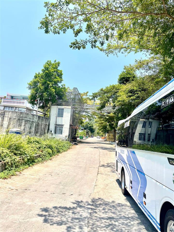 Siêu phẩm! đất biệt thự ocean view 396m2, mt 18m, view biển, đầu tư đỉnh