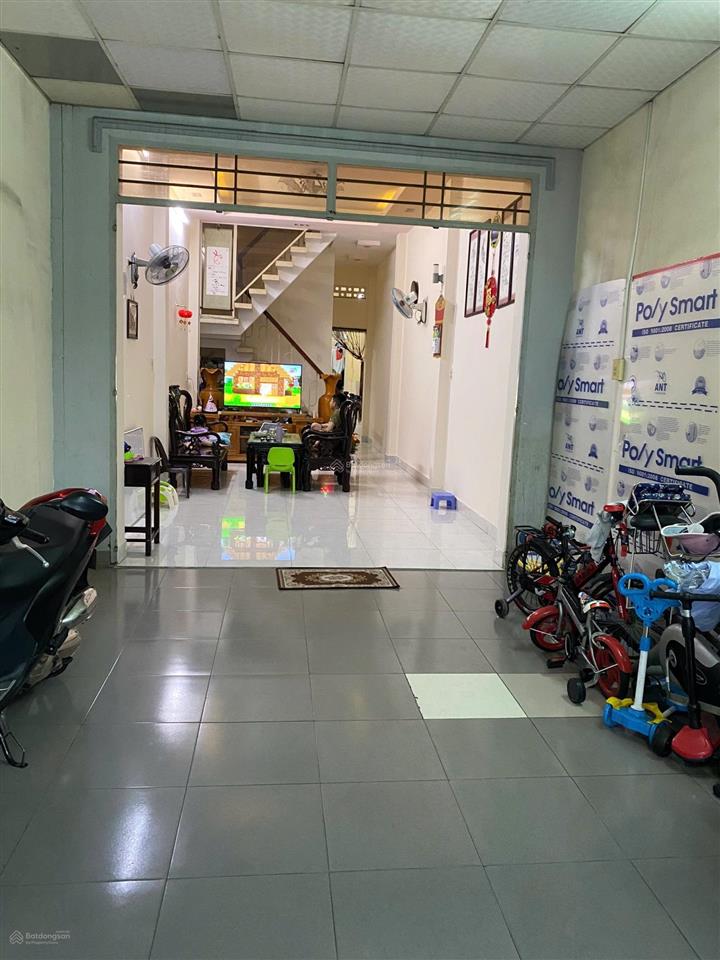 Siêu vip! nhà mặt tiền dã tượng 108m2, 3 tầng, 3pn, view công viên, ô tô ngủ trong nhà