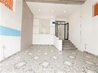 Giảm sốc! nhà đẹp vcn phước long 2 136m2, ô tô đỗ cửa. garẩ rộng, 7,5 tỷ