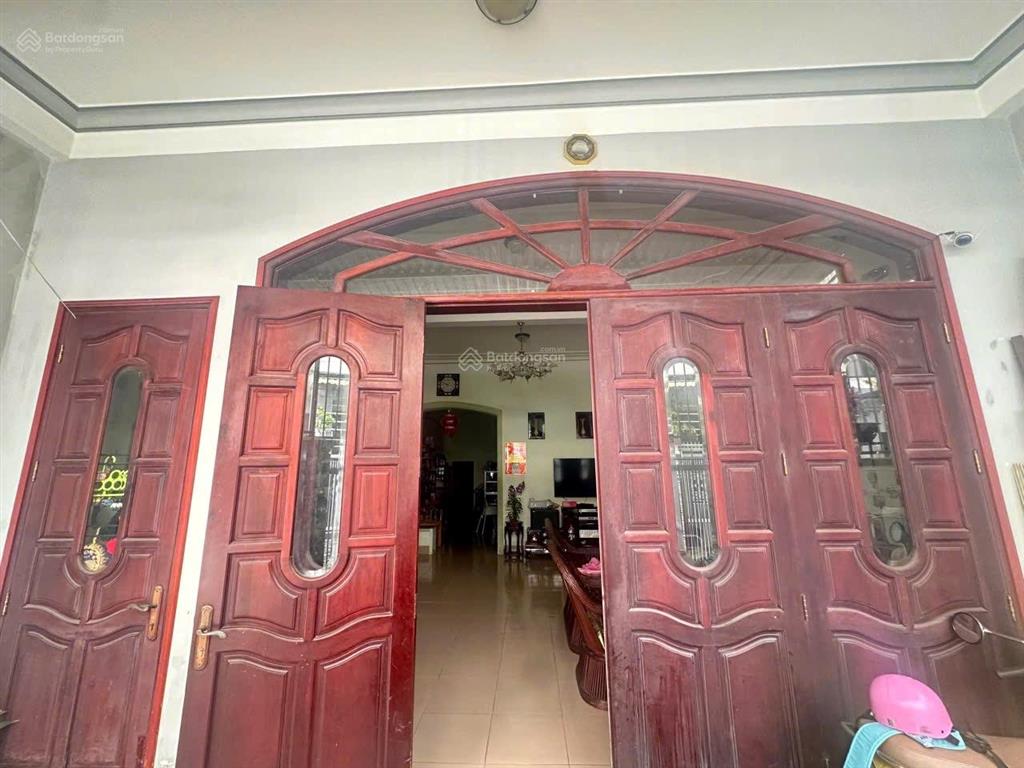 Cực hiếm! nhà 2 tầng nguyễn tri phương 95m, 2pn, hẻm ô tô, gần biển, giá 9,5 tỷ