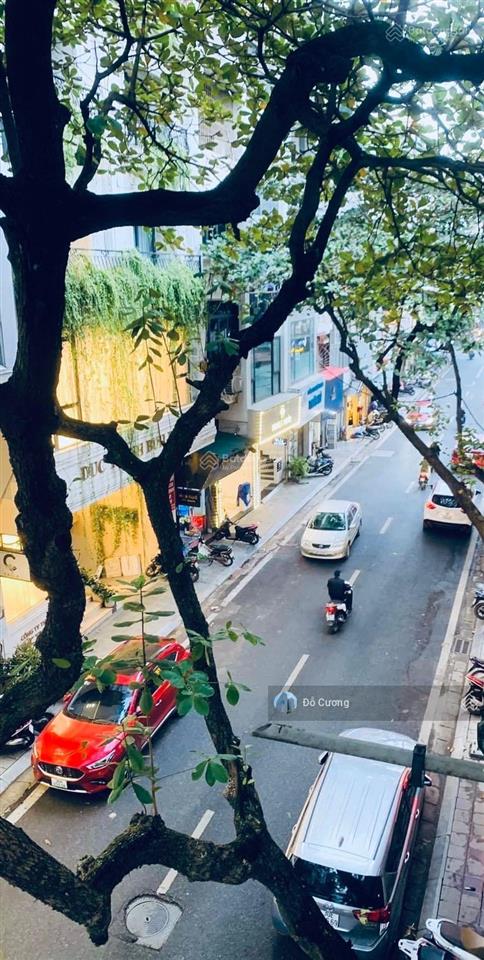 Cực rẻ  cần bán gấp nhà mặt phố mai hắc đế  306m2 x 2 tầng, giá đầu tư  mặt tiền 9m  0974 660 ***