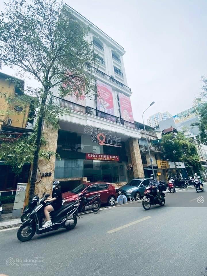 Cực rẻ  cần bán gấp nhà mặt phố mai hắc đế  306m2 x 2 tầng, giá đầu tư  mặt tiền 9m  0974 660 ***