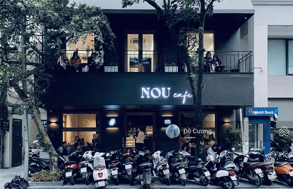 Phố vip quận hoàn kiếm  bán nhà mặt phố trần hưng đạo  350m2 x 3 tầng, giá bán đất  mặt tiền 9m