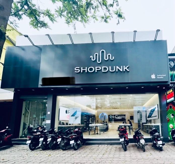 Cực hot  bán nhà mặt phố phố huế, hai bà trưng  186m2 x nhà c4 giá bán đất  mt 6,6m  0974 660 ***