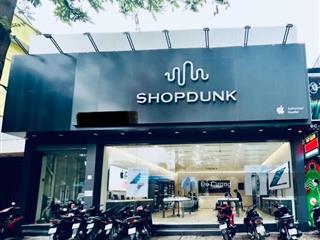 Cực hot  bán nhà mặt phố phố huế, hai bà trưng  186m2 x nhà c4 giá bán đất  mt 6,6m  0974 660 ***